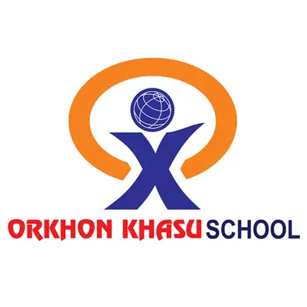 Orkhon KhaSu School Cheats