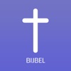Bijbel offline icon