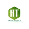 Home Trails App Feedback