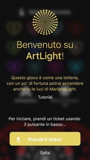 ArtLight