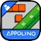 Using the award-winning apps in the appolino® series, children learn to read, write and calculate at home and in school in a fun way