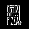 Ostia Che... Pizza! Since 1995 icon