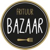 Frituur Bazaar icon