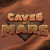 Caves Of Mars