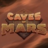 Caves Of Mars icon