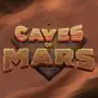 Caves Of Mars