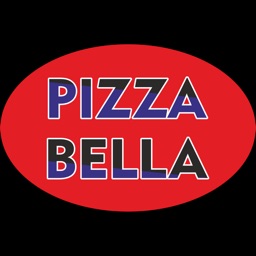 Pizza Bella Bournemouth
