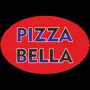 Pizza Bella Bournemouth