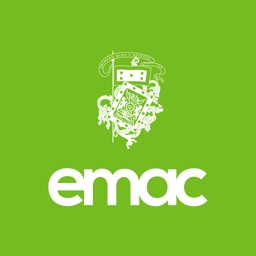 Emac EP