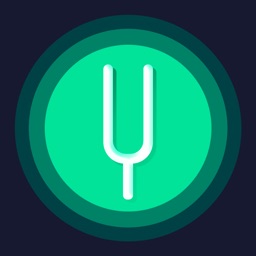 alltune - tuner for all