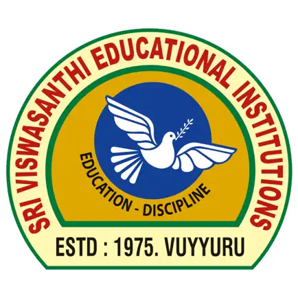 Sri Viswasanthi Institutions Читы