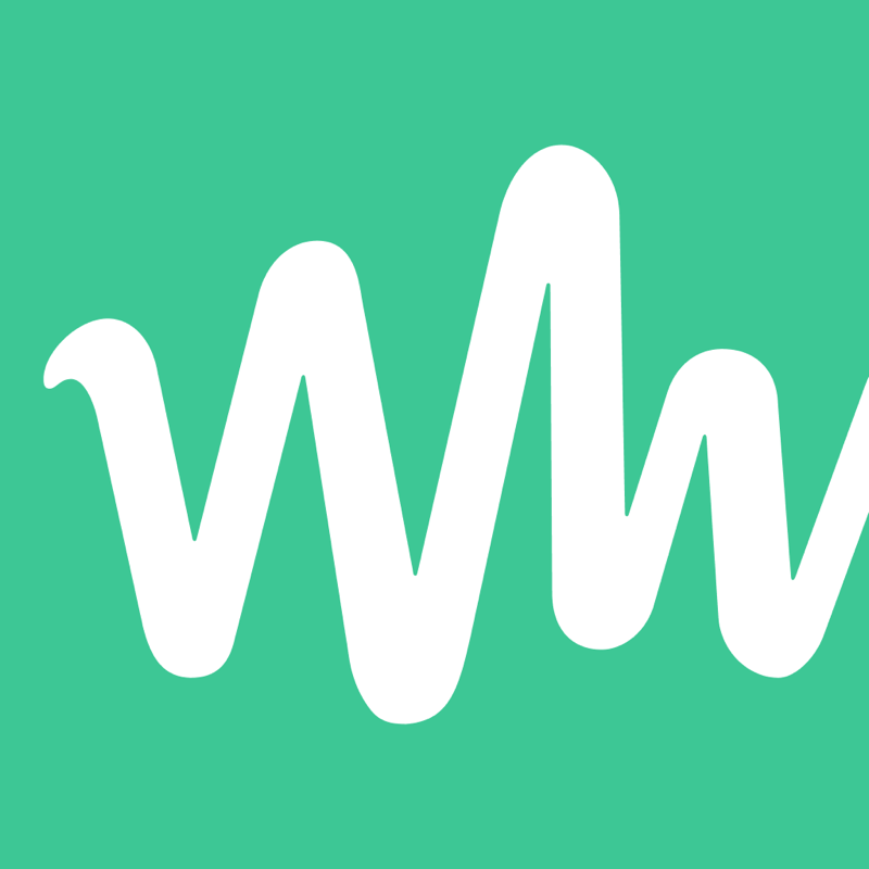 Whisk: Recipes & Meal Planner