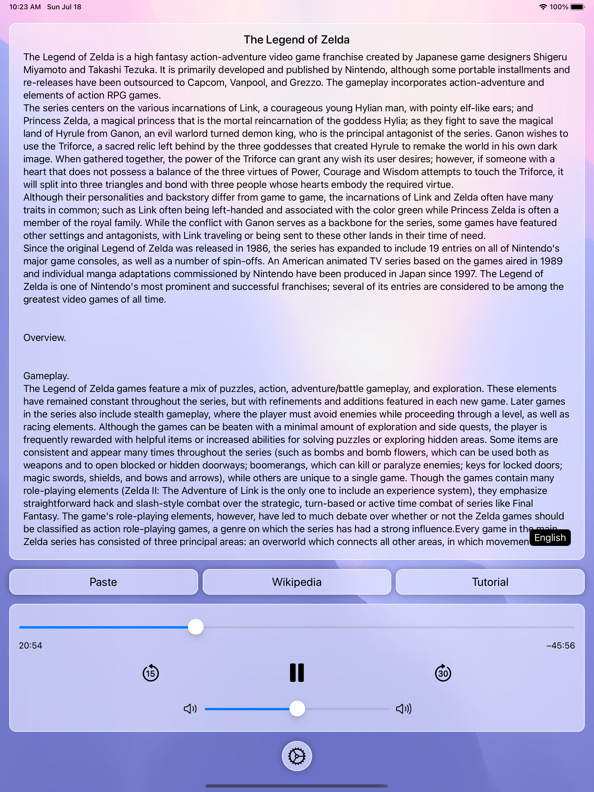 https://is1-ssl.mzstatic.com/image/thumb/Purple125/v4/57/cf/c1/57cfc1f7-d941-583f-b594-e4a9556d2eac/tns.btxgdivq.png/2048x2732.png