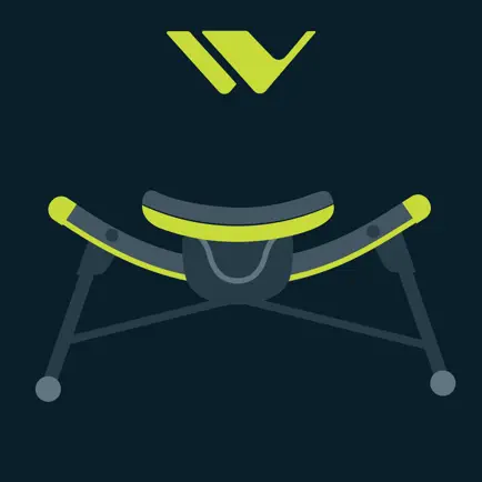 Wonder Core Sway N Fit Читы