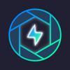 ThunderCam - Tomasz Lukaszyk