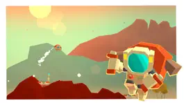 Game screenshot Mars: Mars mod apk