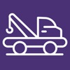 TowTruckNearMe Driver App