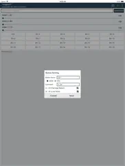 wifi controller esp8266 айпад изображения 3