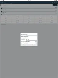 WiFi Controller ESP8266 ipad bilder 2