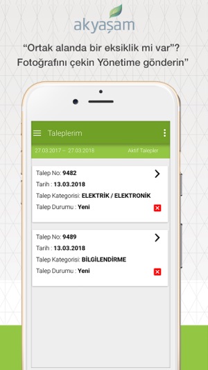 Akyaşam(圖7)-速報App