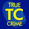 True Crime Magazine App Delete