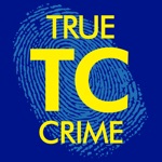 Download True Crime Magazine app