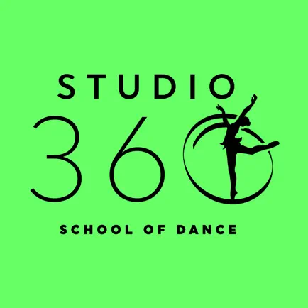 Studio 360 Dance Cheats