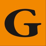 GUAM Косметика