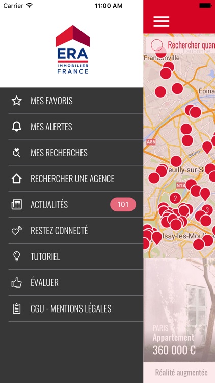 ERA-Immobilier screenshot-3