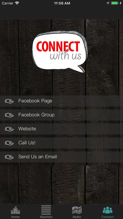 SDA Church Dubai Visayan