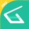 Scanner Lens Pro