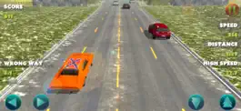 Game screenshot Super Sport Car Driving apk
