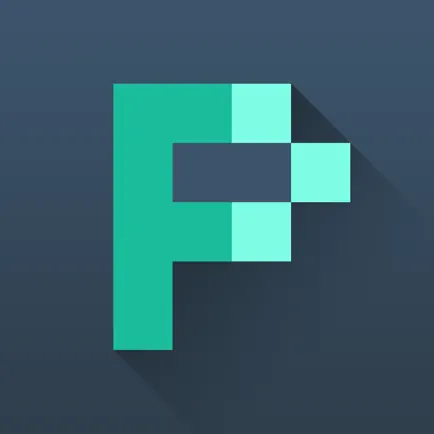 PTT+ Cheats