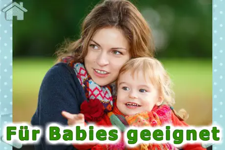Vorschule Lernspiele sprache 2