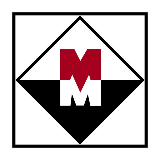 McNaughtonMcKay by McNaughtonMcKay