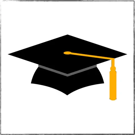 graduation stickers! Cheats