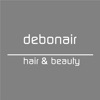 Debonair icon