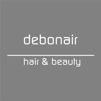 Debonair