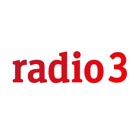Top 20 Music Apps Like Radio 3 - Best Alternatives