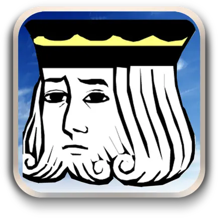 Freecell king Cheats