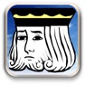 Get Freecell king for iOS, iPhone, iPad Aso Report