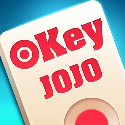 Okey JOJO Читы