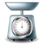 Kitchen Scales app download