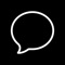 Keep messages private by protecting them with your fingerprint or a passcode (now built directly into iMessage