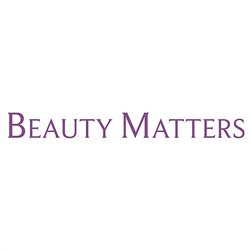 Beauty Matters