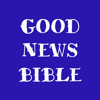 Good News Bible (GNB) - Audio - RAVINDHIRAN SUMITHRA