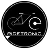 Ridetronic