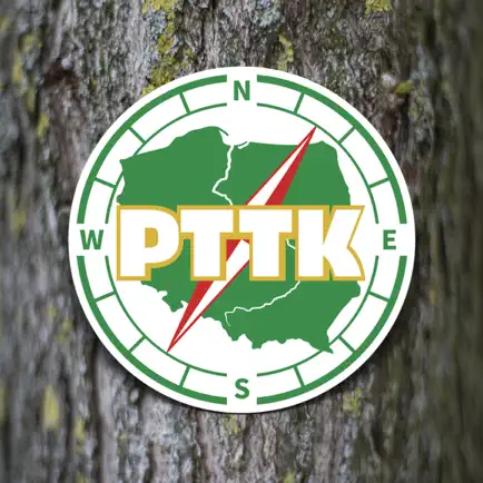 Drzewa PTTK Cheats