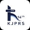 14_KJPRS