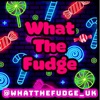 What The Fudge UK icon